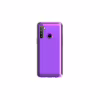 Чохол до мобільного телефона BeCover Realme C3 Transparancy (705204) - Image 2