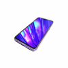 Чехол для мобильного телефона BeCover Realme C3 Transparancy (705204) - Image 4