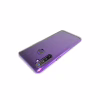 Чехол для мобильного телефона BeCover Realme C3 Transparancy (705204) - Image 5
