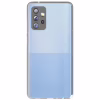 Чохол до мобільного телефона BeCover Samsung Galaxy A72 SM-A726 Transparancy (705651) - Image 2