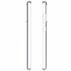 Чохол до мобільного телефона BeCover Samsung Galaxy A72 SM-A726 Transparancy (705651) - Image 3
