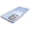 Чохол до мобільного телефона BeCover Samsung Galaxy A72 SM-A726 Transparancy (705651) - Image 5