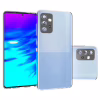 Чохол до мобільного телефона BeCover Samsung Galaxy A72 SM-A726 Transparancy (705651) - Image 7