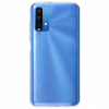 Чехол для мобильного телефона BeCover Xiaomi Redmi 9T Transparancy (705904) - Image 2