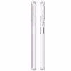 Чехол для мобильного телефона BeCover Xiaomi Redmi 9T Transparancy (705904) - Image 3