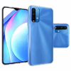 Чехол для мобильного телефона BeCover Xiaomi Redmi 9T Transparancy (705904) - Image 7