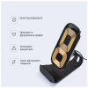Зарядное устройство ColorWay Wireless Stand 10W Blue (CW-CHW30Q-BL) - Image 5
