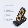 Зарядное устройство ColorWay Wireless Stand 15W Black (CW-CHW31Q-BK) - Image 5