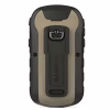 Автомобильный навигатор Garmin eTrex 32x (010-02257-01) - Image 2
