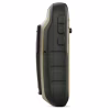 Автомобільний навігатор Garmin eTrex 32x (010-02257-01) - Image 3