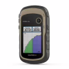 Автомобильный навигатор Garmin eTrex 32x (010-02257-01) - Image 4