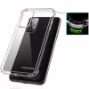 Чехол для мобильного телефона BeCover Anti-Shock Samsung Galaxy A52 SM-A525 Clear (706071) - Image 6