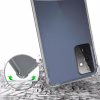 Чохол до мобільного телефона BeCover Anti-Shock Samsung Galaxy A72 SM-A725 Clear (706072) - Image 3