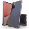 Чехол для мобильного телефона BeCover Anti-Shock Samsung Galaxy A72 SM-A725 Clear (706072) - Image 6