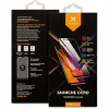Скло захисне Vinga Apple iPhone 12/12 Pro (VGIP12) - Image 2