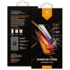 Скло захисне Vinga Xiaomi Redmi 9 (VGXR9) - Image 2