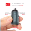 Зарядное устройство Intaleo CCGQPD120L (1283126509964) - Image 3