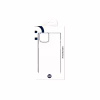 Чохол до мобільного телефона Armorstandart Air SeriesApple iPhone 12/12 Pro Transparent (ARM57379) - Image 2
