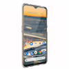 Чехол для мобильного телефона BeCover Nokia 1.4 Transparancy (706392) - Image 4