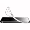 Чохол до мобільного телефона BeCover Nokia 1.4 Transparancy (706392) - Image 5
