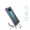 Чехол для мобильного телефона BeCover Nokia G10 Transparancy (706083) - Image 6