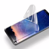 Плівка захисна Devia Xiaomi Mi11 Lite (DV-XM-Mi11l-2) - Image 3