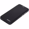 Чехол для мобильного телефона BeCover Exclusive Nokia 1.4 Black (706424) - Image 2