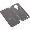 Чехол для мобильного телефона BeCover Exclusive Nokia 1.4 Black (706424) - Image 3