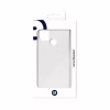 Чехол для мобильного телефона Armorstandart Air Series Motorola G20 Transparent (ARM59428) - Image 3