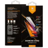Стекло защитное Vinga ZTE BLADE L210 (VGZBL210) - Image 3