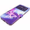 Чехол для мобильного телефона Dengos Samsung Galaxy A22 (butterfly) (DG-SL-BK-307) - Image 4
