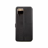 Чохол до мобільного телефона Dengos Samsung Galaxy M32 (black) (DG-SL-BK-304) - Image 2