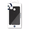 Чохол до мобільного телефона Armorstandart Matte Slim Fit TECNO POP 5 Black (ARM59759) - Image 3