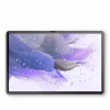Стекло защитное BeCover Samsung Tab S7 FE 12.4 SM-T730/SM-T735/S8 Plus 5G SM-X800/SM-X806/S9 FE Plus SM-X610/SM-X616B (706652) - Image 3