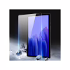 Стекло защитное BeCover Samsung Tab S7 FE 12.4 SM-T730/SM-T735/S8 Plus 5G SM-X800/SM-X806/S9 FE Plus SM-X610/SM-X616B (706652) - Image 5