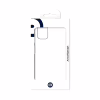 Чехол для мобильного телефона Armorstandart Air Series Samsung A03s (A037) Transparent (ARM59784) - Image 2