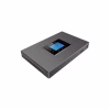 IP АТС Grandstream UCM6300A - Image 2