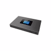 IP АТС Grandstream UCM6300A - Image 3