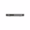 IP АТС Grandstream UCM6300A - Image 4
