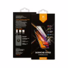 Скло захисне Vinga MOTO E6i (VGMTE6I) - Image 3