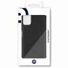 Чехол для мобильного телефона Armorstandart Matte Slim Fit ZTE Blade A71 Black (ARM59803) - Image 2