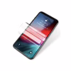 Плівка захисна Devia Apple Iphone 13/13 Pro (DV-IPN-13PRU) - Image 2