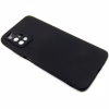 Чехол для мобильного телефона Dengos Carbon Xiaomi Redmi 10 black (DG-TPU-CRBN-134) - Image 3