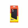 Чехол для мобильного телефона Dengos Carbon Xiaomi Redmi 10 black (DG-TPU-CRBN-134) - Image 4