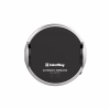 Универсальный автодержатель ColorWay AutoSense Car Wireless Charger 2 10W Black (CW-CHAW035Q-BK) - Image 6