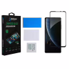 Скло захисне BeCover ZTE Blade V30 Black (706914) - Image 2