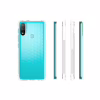 Чохол до мобільного телефона BeCover Anti-Shock Motorola Moto E20 Clear (706963) - Image 2