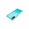 Чохол до мобільного телефона BeCover Anti-Shock Motorola Moto E20 Clear (706963) - Image 4