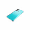 Чохол до мобільного телефона BeCover Anti-Shock Motorola Moto E20 Clear (706963) - Image 5