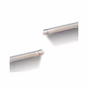 Чохол до мобільного телефона BeCover Anti-Shock Poco X3 / Poco X3 Pro Clear (706972) - Image 2